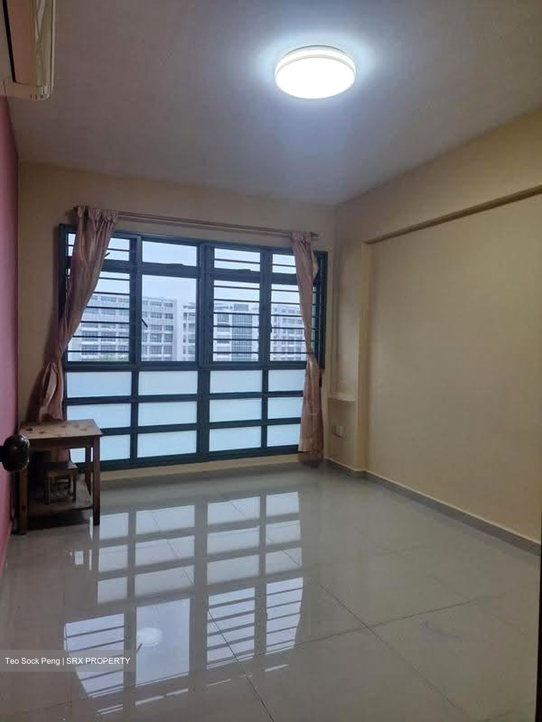 Blk 687A Woodlands Drive 75 (Woodlands), HDB 5 Rooms #628487721